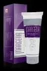 Margina Cream 50g