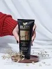 BLESS LEAVE IN CREAM WITH VITAMIN E TUBE 200 ML