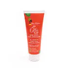 RAW AFRICAN RAW MAYA CURL ENHANCER LEAVE IN WITH AVOCADO BUTTER 250 GM