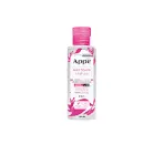 APPE FACE TONER PURIFIES & NOURISHES ANTI-BACTERIAL ALL SKIN TYPES 250 ML
