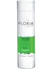 FLOXIA REGULATOR PURIFYING GEL FOR OILY SKIN 200 ML