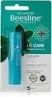 BEESLINE LIP CARE COOLIPS SPF+15 REFRESHING & PROTECTING 4 GM
