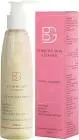 BG SENSITIVE SKIN CLEANSER 200 ML