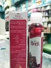 Macrotrix Vaginal Cleanser 200ml