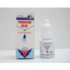 Brezoline Blue Eye Drops 10 ml