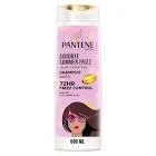 Dear Facial Cleanser