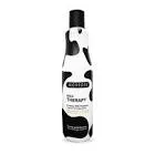 MORFOSE SHAMPOO MILK THERAPY 500 ML