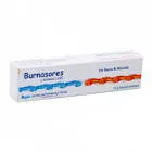burnasores 30 g