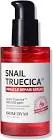 snail miracle repair serum 50ml