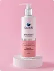 INTEGRADO HAIR CONDITIONER 200 ML 