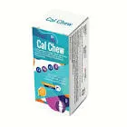 كاريو كال كالسيوم 30 قرص