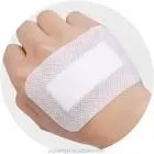 WOUND ADHESIVE PARTS 10*30