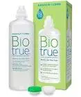 Bausch & Lomb 120ml