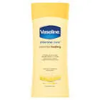VASELINE INTENSIVE LOTION 200 ML