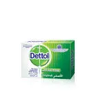 DETTOL SOAP ORIGINAL 175GM