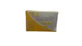 Stopadol Cold & Flu 20 Capsules