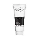 Floxia Exfac - Exfoliating Cream 40ml
