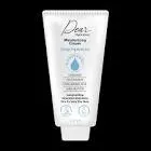 DEAR MOISTURIZING CREAM DEEP HYDRATION  FOR DRY TO VERY DRY SKIN 200 GM