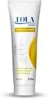 TOLA OIL REPLACEMENT FOR ALL HAIR TYPES 150 ML