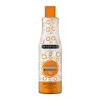 MORFOSE SHAMPOO 2*1 ARGAN 500 ML