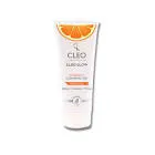 CLEO GLOW CLEANSING GEL VITAMIN C ALL SKIN TYPES  