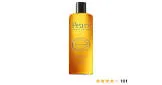 pears body wash with lemon flower 250ml