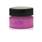 BODY WAY PERFUMED BODY GEL WITH LILI PERFUME 100 ML