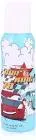 DRIFT KING 78 KIDS PERFUME 125 ML