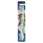 ORAL B TOOTHBRUSH KIDS 6-12 SOFT