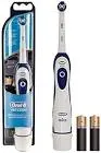 ORAL B TOOTHBRUSH PRO EXPERT ELECTRIC DB4010