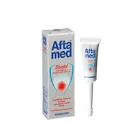 Fatah ammon shield gel for mouth 10 ml