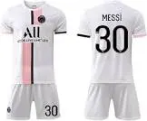 Mesbeno 10 Bags
