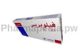 فيلوبريس 5/5 مجم 21 قرص