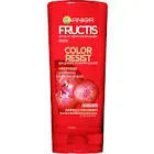 garnier fructis balsam color resist 200ml