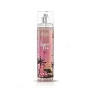 EVA SKIN CARE SENSES PERFUMED BODY SPRAY SUMMER TWIST 240 ML