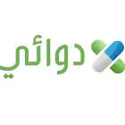 بيوكير دكس 20 مجم كريم
