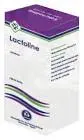 Lactulose 5 mg powder bags