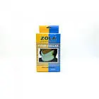 ZOLA FOAM COLLAR SIZE XL