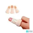 MIRACLE MALLET FINGER SPLINT SIZE XL CODE 0073