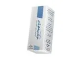 Moxiflox 0.5% Eye Drop 5ml
