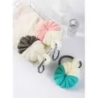 LOFA SHOWER IN ROUND TRANSPARENT BOX