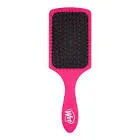 WET BRUSH PADDLE DETANGLER PINK #3183 