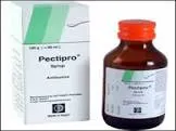 Bectie Bro Syrup 90 ml
