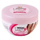 ENGY LIGHTENING CREAM 50 GM