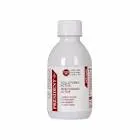 Odoral mouthwash 200ml