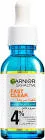 GARNIER FAST CLEAR BOOSTER SERUM FOR ACNE PRONE SKIN 15 ML
