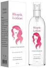 PRETTIER BLOPIK HAIR LOTION 250 ML