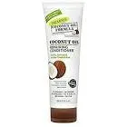 PALMERS COCONUT OIL REPAIRING CONDITIONER FOR DRY, DAMAGED OR COLOR TREATED HAIR 250 ML