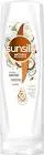 SUNSILK CONDITIONER WITH COCONUT OIL 350ML