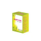 Baby neighbor dropper in mouth 15 ml